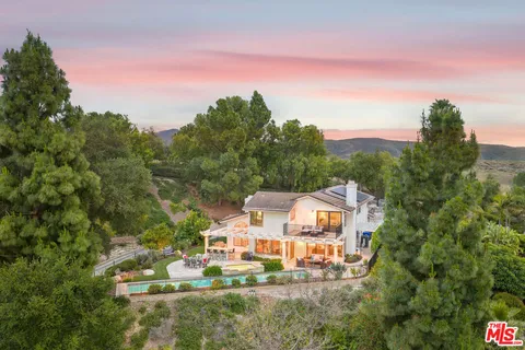 $1,875,000 | 2736 Whitechapel Place, Thousand Oaks, CA 91362