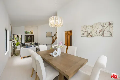 $1,875,000 | 2736 Whitechapel Place, Thousand Oaks, CA 91362