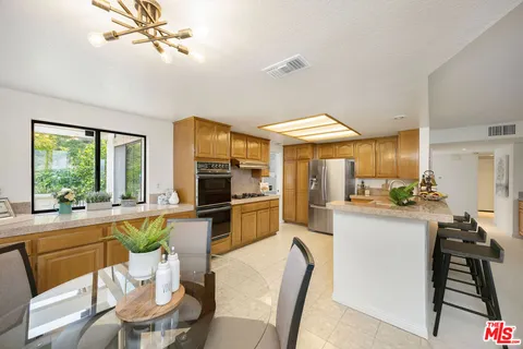 $1,875,000 | 2736 Whitechapel Place, Thousand Oaks, CA 91362