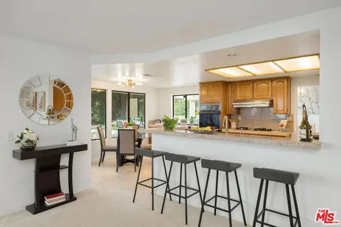 $1,875,000 | 2736 Whitechapel Place, Thousand Oaks, CA 91362