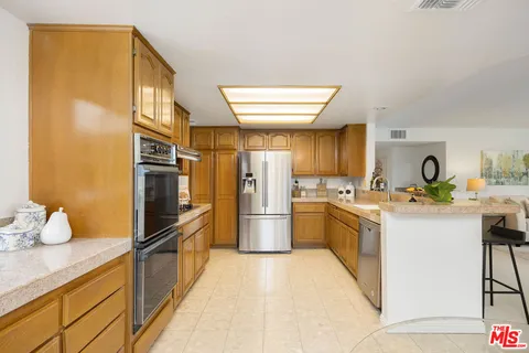 $1,875,000 | 2736 Whitechapel Place, Thousand Oaks, CA 91362