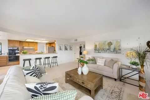 $1,875,000 | 2736 Whitechapel Place, Thousand Oaks, CA 91362