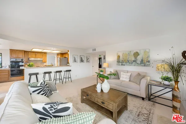 $1,875,000 | 2736 Whitechapel Place, Thousand Oaks, CA 91362