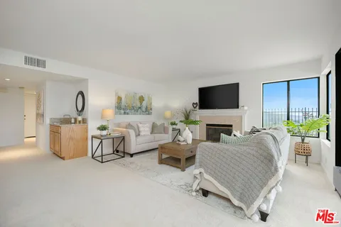 $1,875,000 | 2736 Whitechapel Place, Thousand Oaks, CA 91362