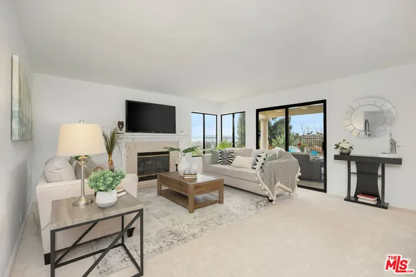 $1,875,000 | 2736 Whitechapel Place, Thousand Oaks, CA 91362