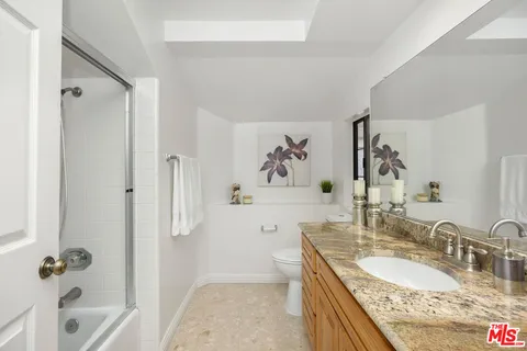 $1,875,000 | 2736 Whitechapel Place, Thousand Oaks, CA 91362