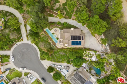$1,875,000 | 2736 Whitechapel Place, Thousand Oaks, CA 91362