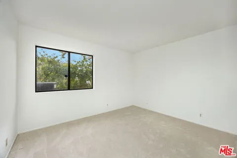 $1,875,000 | 2736 Whitechapel Place, Thousand Oaks, CA 91362