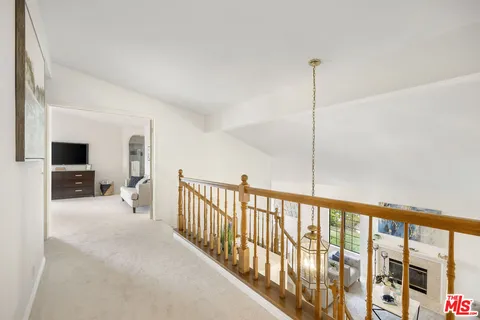 $1,875,000 | 2736 Whitechapel Place, Thousand Oaks, CA 91362