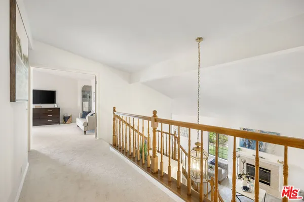 $1,875,000 | 2736 Whitechapel Place, Thousand Oaks, CA 91362