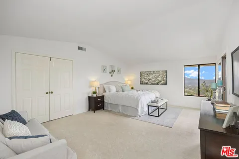 $1,875,000 | 2736 Whitechapel Place, Thousand Oaks, CA 91362