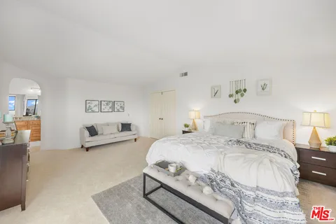 $1,875,000 | 2736 Whitechapel Place, Thousand Oaks, CA 91362