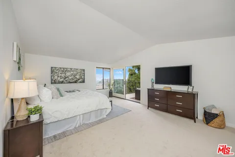 $1,875,000 | 2736 Whitechapel Place, Thousand Oaks, CA 91362
