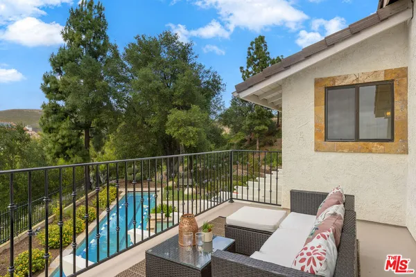 $1,875,000 | 2736 Whitechapel Place, Thousand Oaks, CA 91362