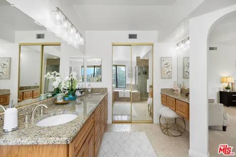 $1,875,000 | 2736 Whitechapel Place, Thousand Oaks, CA 91362