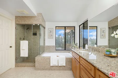 $1,875,000 | 2736 Whitechapel Place, Thousand Oaks, CA 91362