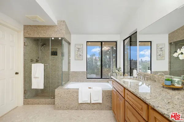 $1,875,000 | 2736 Whitechapel Place, Thousand Oaks, CA 91362
