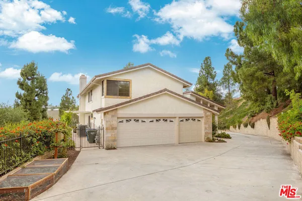 $1,875,000 | 2736 Whitechapel Place, Thousand Oaks, CA 91362