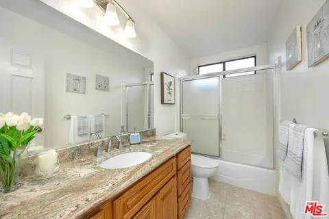 $1,875,000 | 2736 Whitechapel Place, Thousand Oaks, CA 91362
