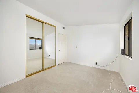 $1,875,000 | 2736 Whitechapel Place, Thousand Oaks, CA 91362