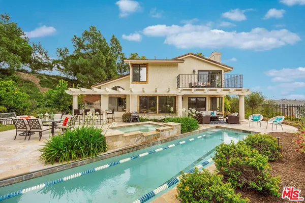 $1,875,000 | 2736 Whitechapel Place, Thousand Oaks, CA 91362