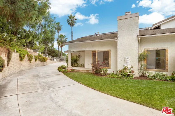 $1,875,000 | 2736 Whitechapel Place, Thousand Oaks, CA 91362
