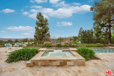 $1,875,000 | 2736 Whitechapel Place, Thousand Oaks, CA 91362