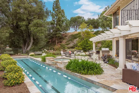 $1,875,000 | 2736 Whitechapel Place, Thousand Oaks, CA 91362