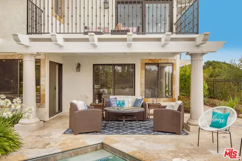 $1,875,000 | 2736 Whitechapel Place, Thousand Oaks, CA 91362