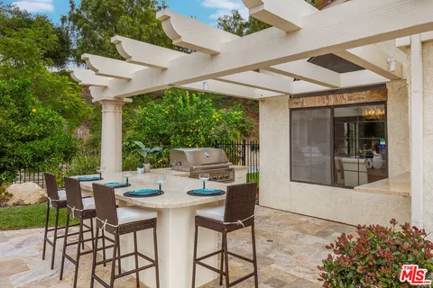 $1,875,000 | 2736 Whitechapel Place, Thousand Oaks, CA 91362