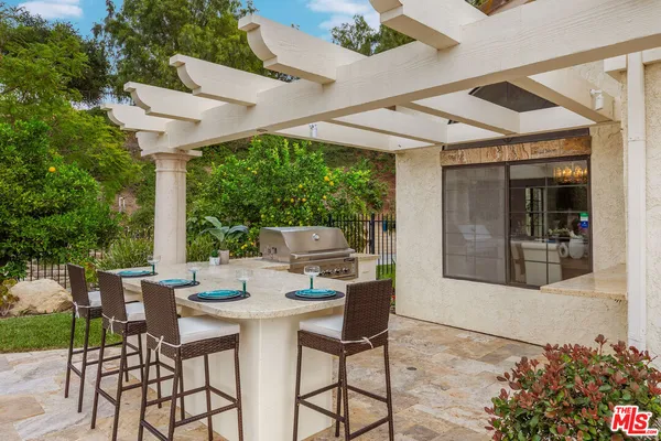 $1,875,000 | 2736 Whitechapel Place, Thousand Oaks, CA 91362