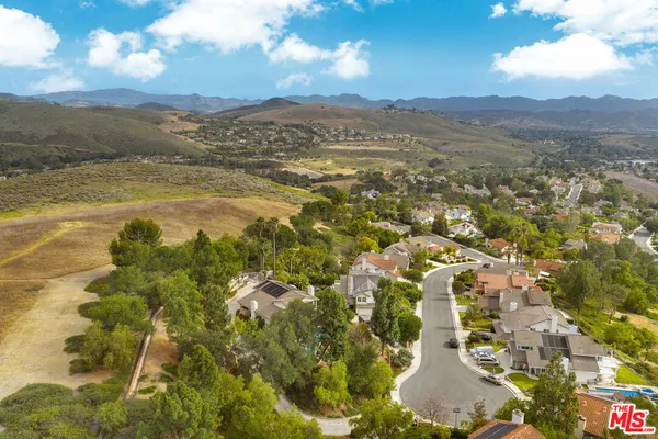$1,875,000 | 2736 Whitechapel Place, Thousand Oaks, CA 91362