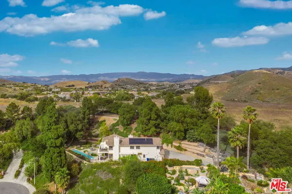 $1,875,000 | 2736 Whitechapel Place, Thousand Oaks, CA 91362
