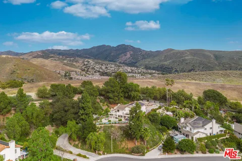 $1,875,000 | 2736 Whitechapel Place, Thousand Oaks, CA 91362