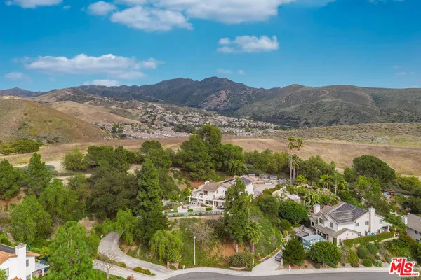$1,875,000 | 2736 Whitechapel Place, Thousand Oaks, CA 91362