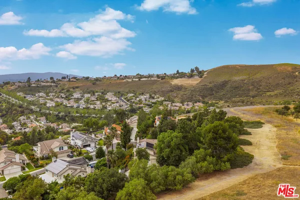 $1,875,000 | 2736 Whitechapel Place, Thousand Oaks, CA 91362