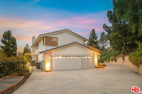 $1,875,000 | 2736 Whitechapel Place, Thousand Oaks, CA 91362