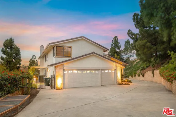 $1,875,000 | 2736 Whitechapel Place, Thousand Oaks, CA 91362