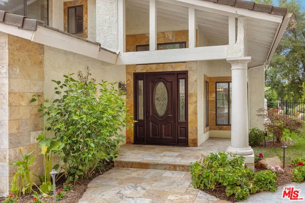 $1,875,000 | 2736 Whitechapel Place, Thousand Oaks, CA 91362
