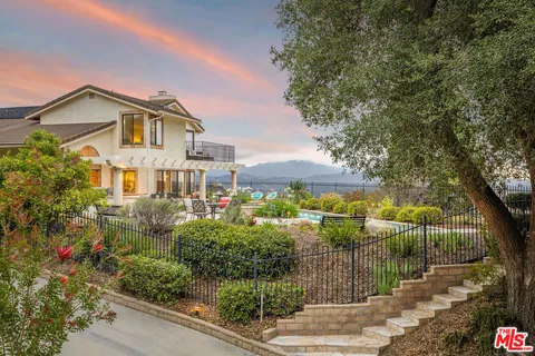 $1,875,000 | 2736 Whitechapel Place, Thousand Oaks, CA 91362