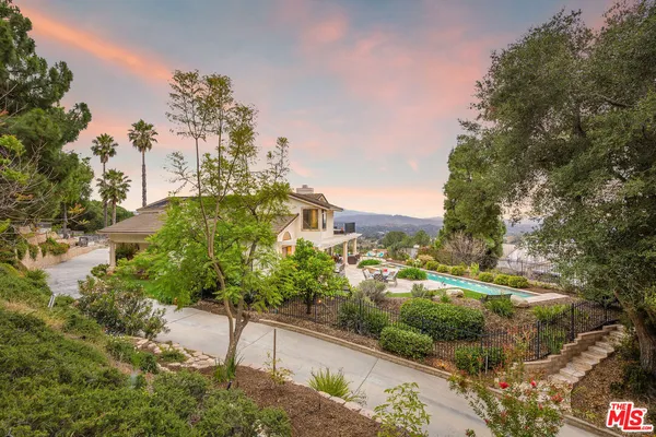 $1,875,000 | 2736 Whitechapel Place, Thousand Oaks, CA 91362