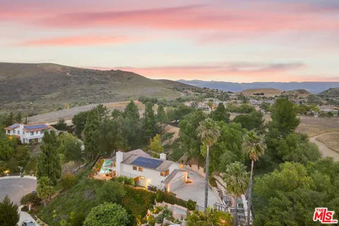$1,875,000 | 2736 Whitechapel Place, Thousand Oaks, CA 91362