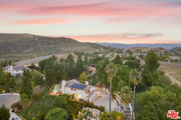 $1,875,000 | 2736 Whitechapel Place, Thousand Oaks, CA 91362