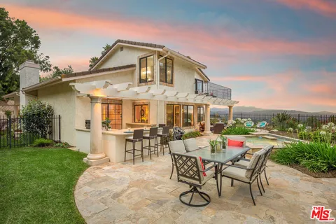 $1,875,000 | 2736 Whitechapel Place, Thousand Oaks, CA 91362