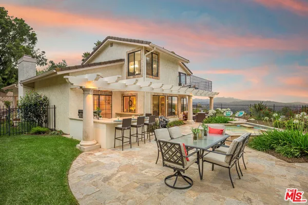 $1,875,000 | 2736 Whitechapel Place, Thousand Oaks, CA 91362