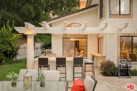 $1,875,000 | 2736 Whitechapel Place, Thousand Oaks, CA 91362