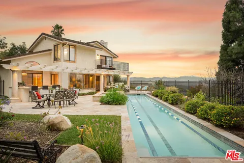 $1,875,000 | 2736 Whitechapel Place, Thousand Oaks, CA 91362