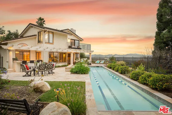 $1,875,000 | 2736 Whitechapel Place, Thousand Oaks, CA 91362