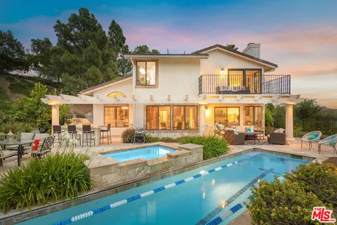 $1,875,000 | 2736 Whitechapel Place, Thousand Oaks, CA 91362