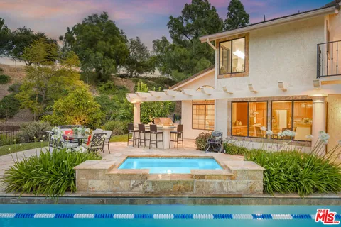 $1,875,000 | 2736 Whitechapel Place, Thousand Oaks, CA 91362